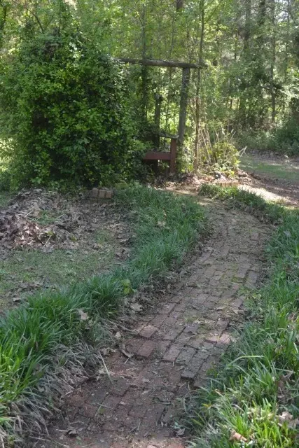 171 Cardinal, Natchez, MS 39120 photo 22