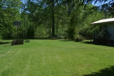 171 Cardinal, Natchez, MS 39120 photo 16