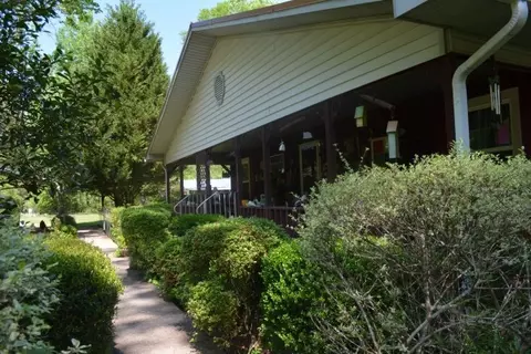 171 Cardinal, Natchez, MS 39120 photo 19