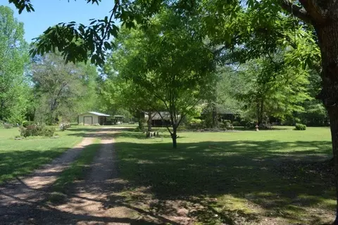 171 Cardinal, Natchez, MS 39120 photo 23