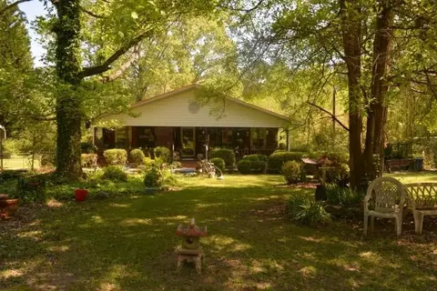 171 Cardinal, Natchez, MS 39120 photo 1