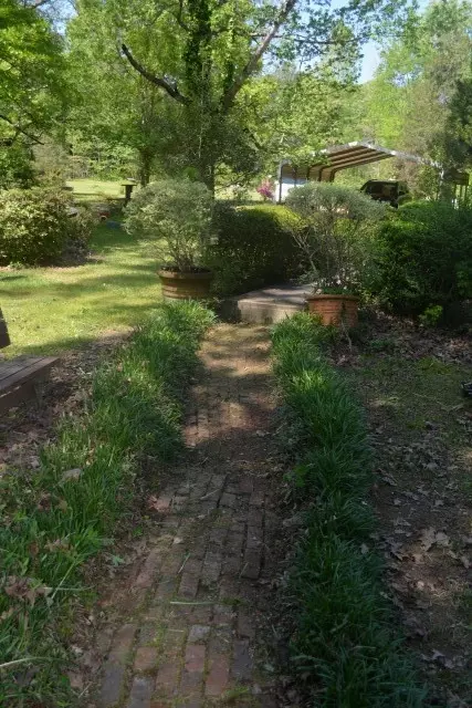 171 Cardinal, Natchez, MS 39120 photo 18