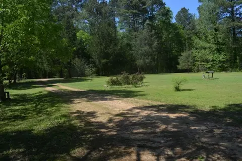 171 Cardinal, Natchez, MS 39120 photo 15