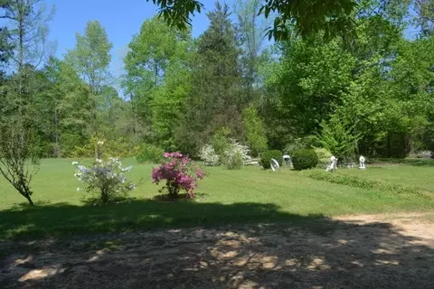 171 Cardinal, Natchez, MS 39120 photo 11