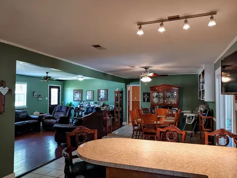 4 Arnold Ct, Natchez, MS 39120 photo 8