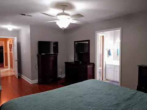 4 Arnold Ct, Natchez, MS 39120 photo 15