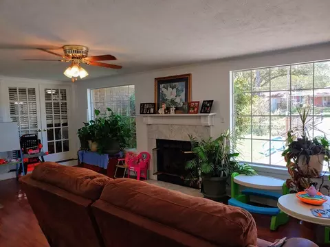 4 Arnold Ct, Natchez, MS 39120 photo 12