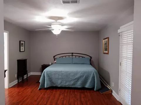 4 Arnold Ct, Natchez, MS 39120 photo 14