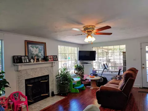 4 Arnold Ct, Natchez, MS 39120 photo 11
