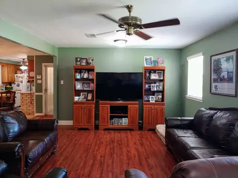4 Arnold Ct, Natchez, MS 39120 photo 5
