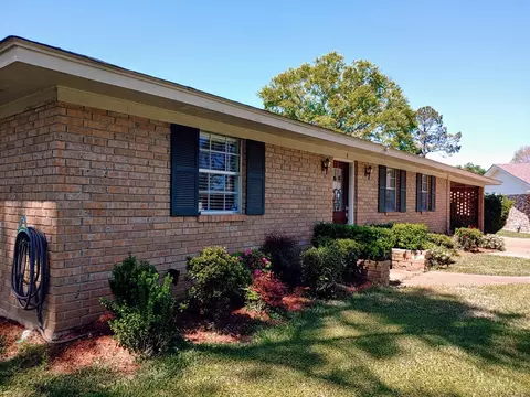4 Arnold Ct, Natchez, MS 39120 photo 3