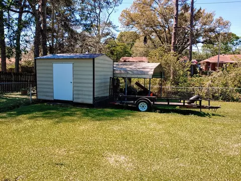 4 Arnold Ct, Natchez, MS 39120 photo 23