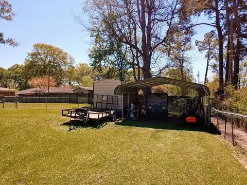 4 Arnold Ct, Natchez, MS 39120 photo 22