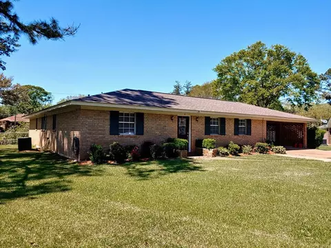 4 Arnold Ct, Natchez, MS 39120 photo 1