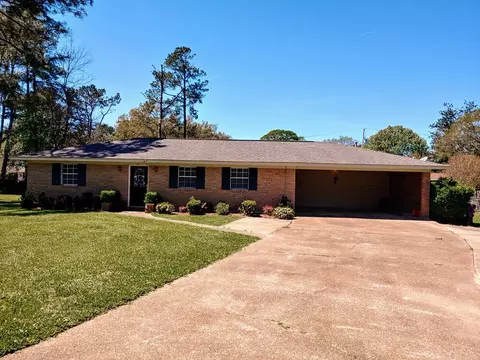 4 Arnold Ct, Natchez, MS 39120 photo 2