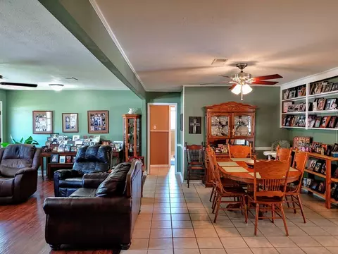 4 Arnold Ct, Natchez, MS 39120 photo 9