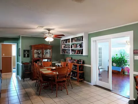 4 Arnold Ct, Natchez, MS 39120 photo 10