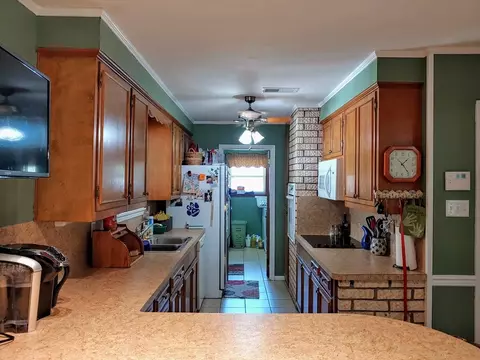 4 Arnold Ct, Natchez, MS 39120 photo 6