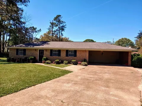 4 Arnold Ct, Natchez, MS 39120 photo 25