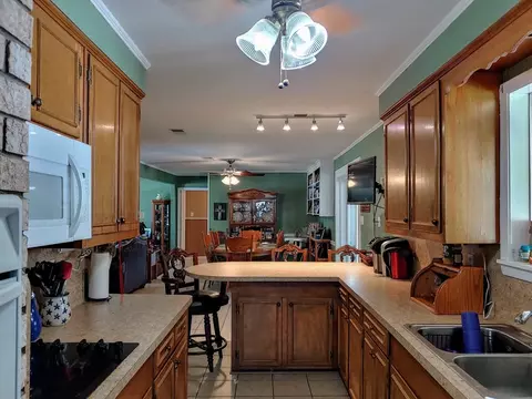 4 Arnold Ct, Natchez, MS 39120 photo 7