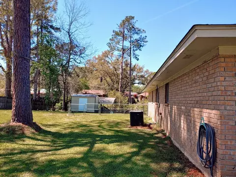 4 Arnold Ct, Natchez, MS 39120 photo 24