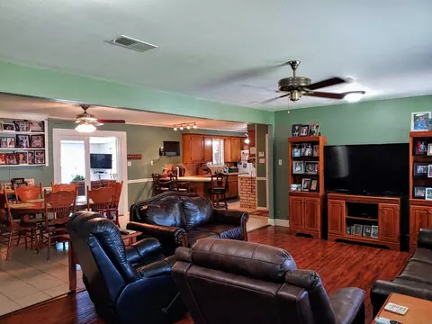 4 Arnold Ct, Natchez, MS 39120 photo 4