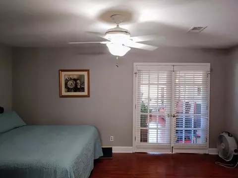 4 Arnold Ct, Natchez, MS 39120 photo 13