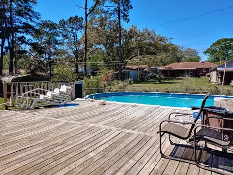 4 Arnold Ct, Natchez, MS 39120 photo 21