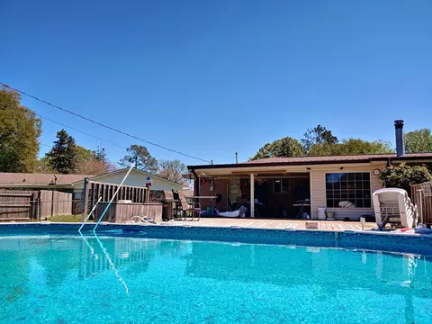 4 Arnold Ct, Natchez, MS 39120 photo 20
