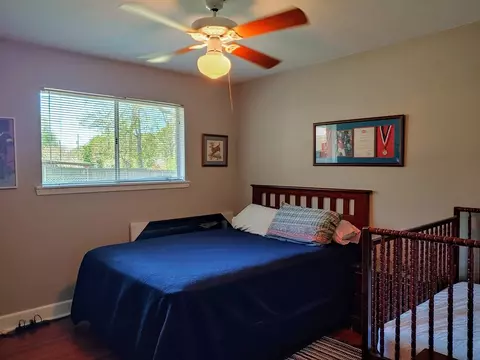 4 Arnold Ct, Natchez, MS 39120 photo 16