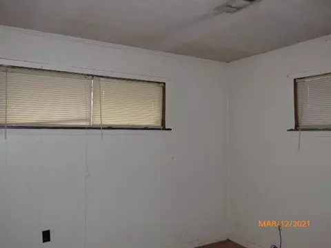 100 Barth, Natchez, MS 39120 photo 11