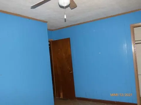 100 Barth, Natchez, MS 39120 photo 6