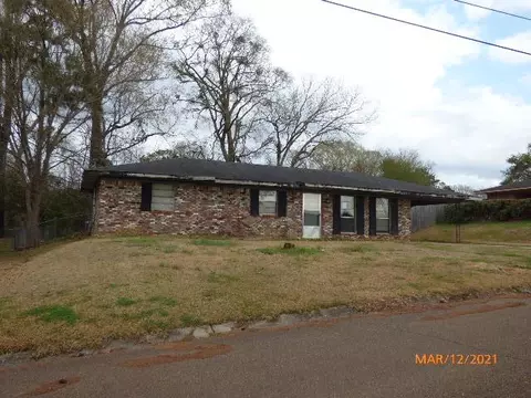 100 Barth, Natchez, MS 39120 photo 13