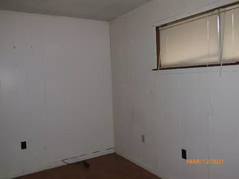 100 Barth, Natchez, MS 39120 photo 5