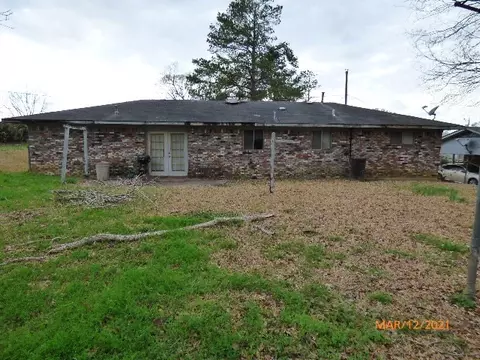 100 Barth, Natchez, MS 39120 photo 2