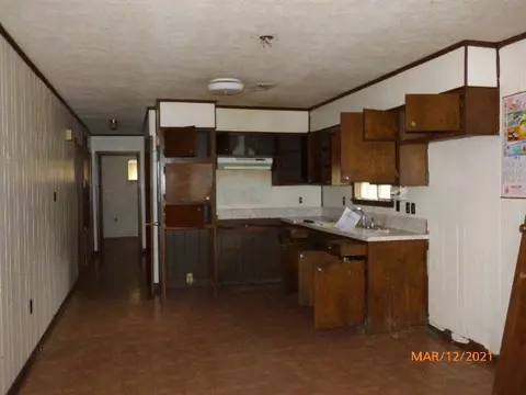 100 Barth, Natchez, MS 39120 photo 3