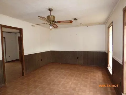 100 Barth, Natchez, MS 39120 photo 8