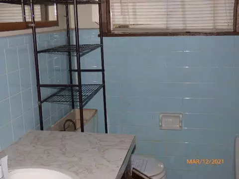 100 Barth, Natchez, MS 39120 photo 12