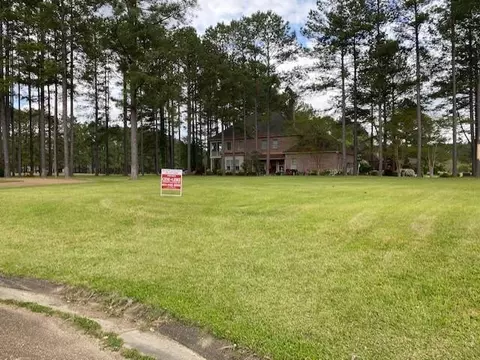 4 Randolph Pl, Natchez, MS 39120 photo 1