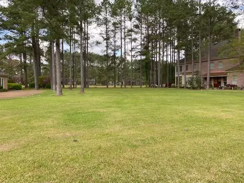4 Randolph Pl, Natchez, MS 39120 photo 2