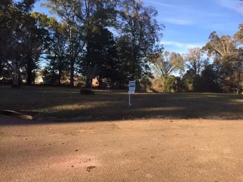 114 Redbud Ln, Natchez, MS 39120 photo 3