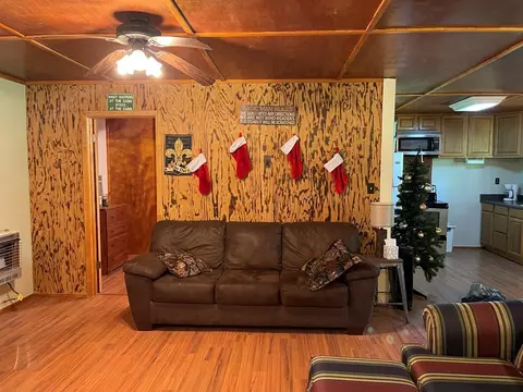 6 Gonzales Rd, Roxie, MS 39661 photo 15