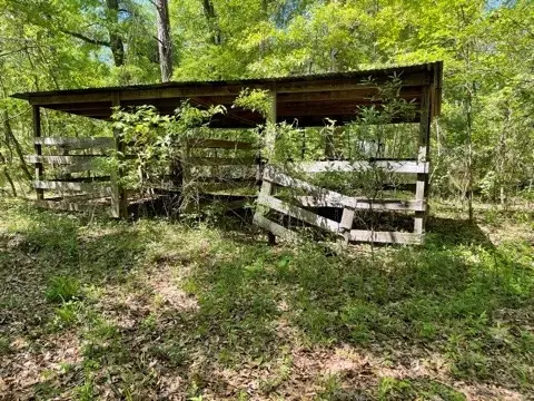 6 Gonzales Rd, Roxie, MS 39661 photo 38