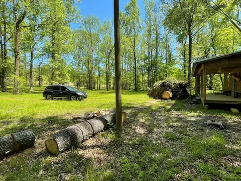 6 Gonzales Rd, Roxie, MS 39661 photo 34