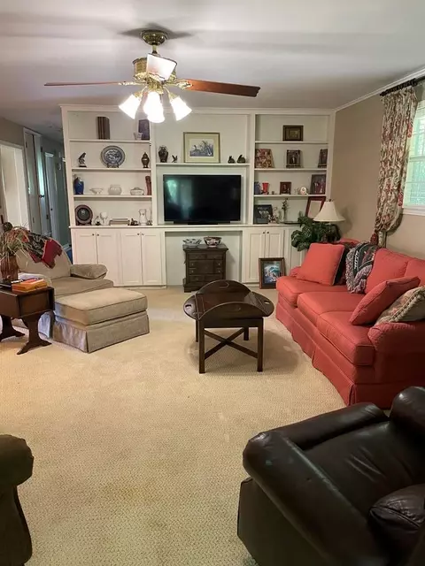 121 Mansfield Dr, Natchez, MS 39120 photo 21