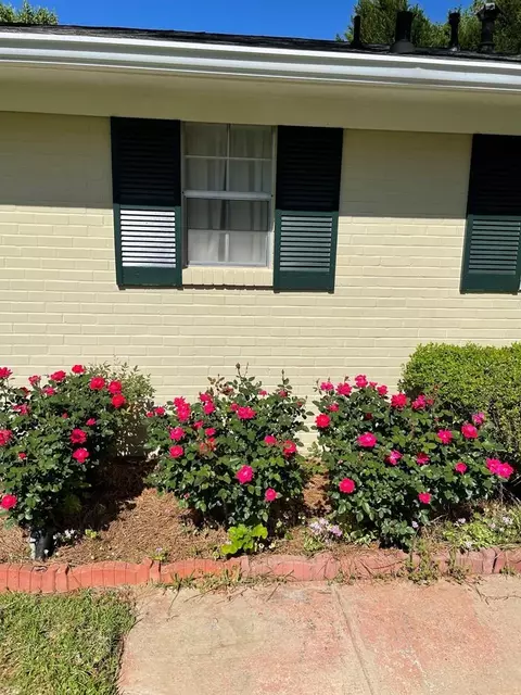 121 Mansfield Dr, Natchez, MS 39120 photo 3
