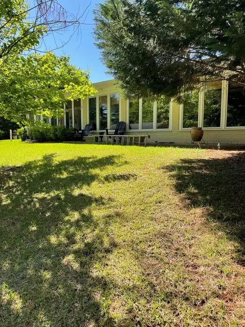 121 Mansfield Dr, Natchez, MS 39120 photo 32