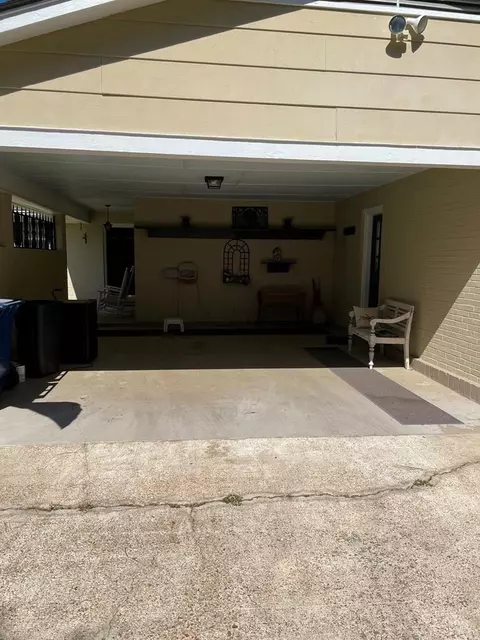 121 Mansfield Dr, Natchez, MS 39120 photo 5