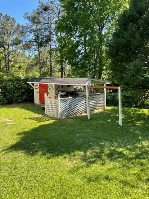 121 Mansfield Dr, Natchez, MS 39120 photo 28
