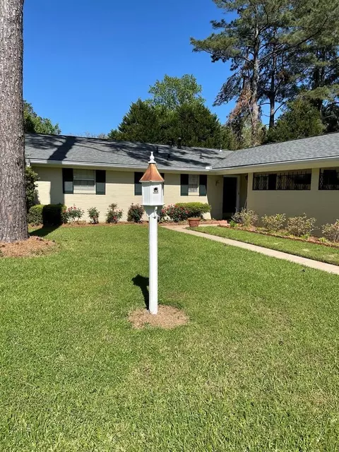 121 Mansfield Dr, Natchez, MS 39120 photo 6